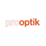 Logo of pro optik - ist günstig android Application 